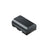 Blackmagic Design BATT-LPE6M/CAM Battery (7.4V, 2000mAh)