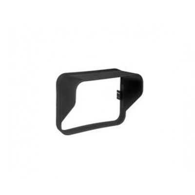 Blackmagic Design Cinema Camera Sunshade