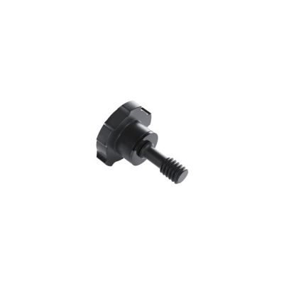 Blackmagic Design Thumbscrew for URSA Camera EVF (1/4''-20)