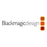 Blackmagic Design S-Video Adapter Cable - Final Sale, Subject to Availability