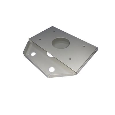 Salrayworks Ceiling Bracket