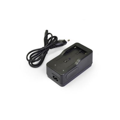 Cineroid NP-F550 Battery Charger - Final Sale/No Returns