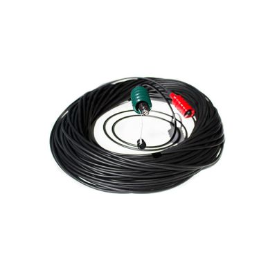 FieldCast SMPTE Cable PUW-FUW (150m without Drum) - Final Sale/No Returns