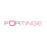 Fortinge Glass for 19'' Pro Series Studio Prompter
