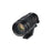 Fujifilm XF50-140mmF2.8 R LM OIS WR Lens