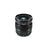 Fujifilm XF16mmF1.4 R WR Lens