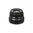 Fujifilm XF35mmF2 R WR Lens (Black)