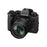 Fujifilm X-T5 Mirrorless Camera with 18-55mm Lens (Black)