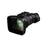 FujinonÂ HA25x11.5BERD 2/3'' 25x ENG HD Lens