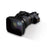 Fujinon ZA17x7.6BRD-S10 2/3'' Select Series Zoom Lens
