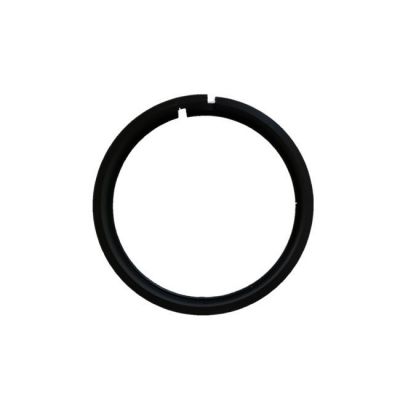 Genustech Clamp on Adapter Ring (114mm)