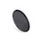 Genustech Circular Polarizer (82mm)