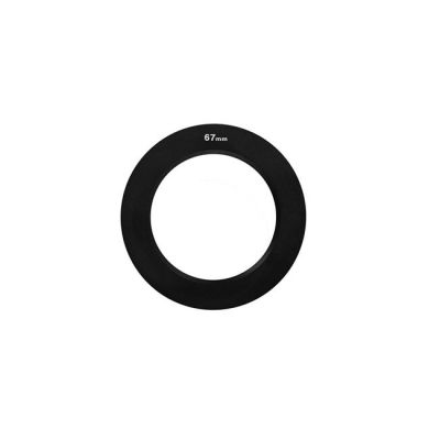 Genustech Lens Adapter Ring (67mm)