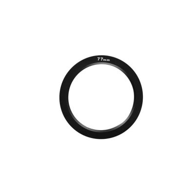 Genustech Lens Adapter Ring (77mm)