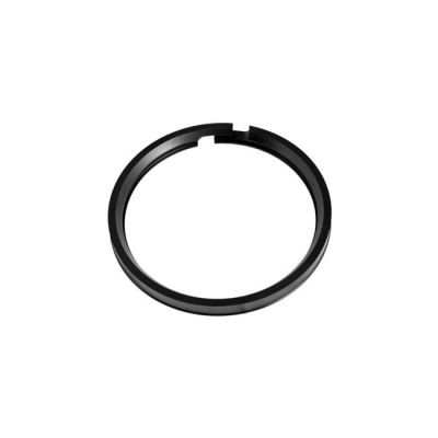 Genustech Lens Adapter Ring Do-Nut