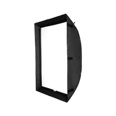 Hive Lighting Rectangular Soft Box (Medium)