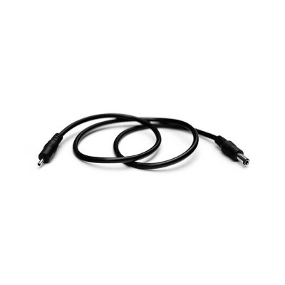 Juicebox DC Power Cable for the Original BMPCC (0.7mm)