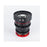 Meike Cinema Super35 25mm T2.2 RF Mount Lens - Final Sale, No cancellations, No returns