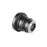 Meike Cinema 8mm T2.9 Micro4/3 Lens - Final Sale, No cancellations, No returns