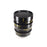 Mitakon Speedmaster 35mm T1 Canon RF Lens