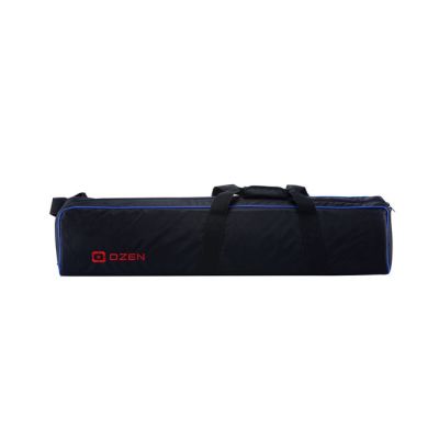 OZEN Soft Case for Single-Stage Heavy-Duty 100mm Systems