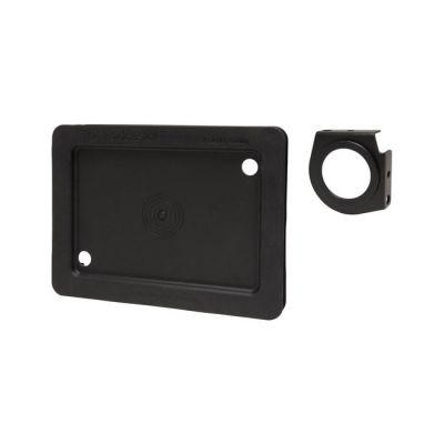 Padcaster Adapter Kit for iPad Air, 5th & 6th Generations