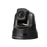 Salrayworks 1/2.8'' Exmor R CMOS Sensor PTZ Camera (Optical Zoom: 20x / Digital Zoom: 12x / Genlock, Black)