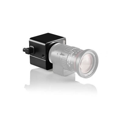 Salrayworks focalSHOT 1/2.8'' Exmor R CMOS Sony IMX327 Ultra Latency POV Camera
