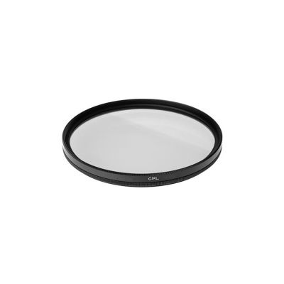 Tokina Cinema Firecrest 77mm Superslim Stackable Circular Polarizer