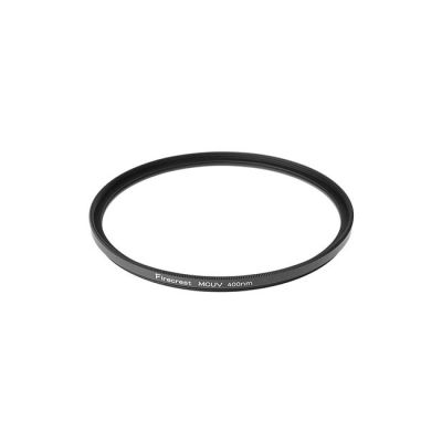 Tokina Cinema Firecrest 77mm Superslim Stackable UV 400 Filter