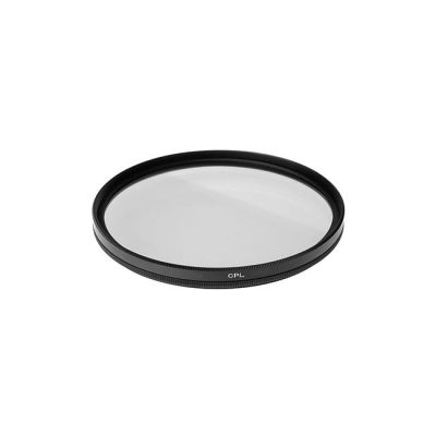 Tokina Cinema Firecrest 95mm Superslim Stackable Circular Polarizer