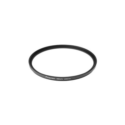 Tokina Cinema Firecrest 95mm Superslim Stackable UV 400 Filter