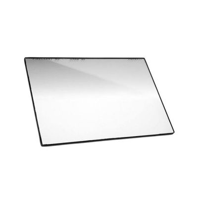 Tokina Cinema Firecrest Ultra 4x4 Neutral Density Graduated Filter 0.6 (2 Stops)