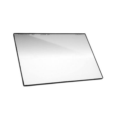 Tokina Cinema Firecrest Ultra 6.6x6.6 Neutral Density Graduated Filter 0.6 (2 Stops)