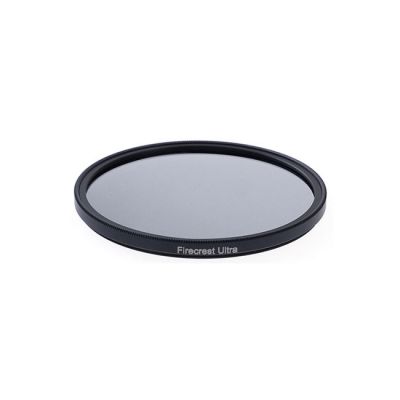 Tokina Cinema Firecrest Ultra 77mm Neutral Density 0.3 (1 Stop) Filter