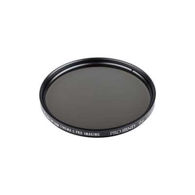 Tokina 105mm PRO IRND 0.6 Filter (2 Stop)