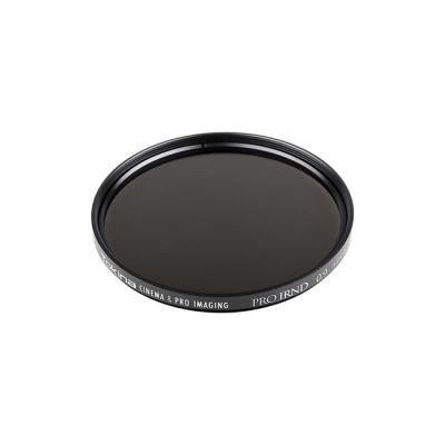 Tokina 105mm PRO IRND 0.9 Filter (3 Stop)